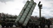 Ukraińska operacja na Krymie. Rosjanie stracili S-400