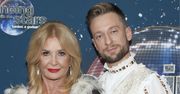 Jeżowska odpadła z "TzG" po dogrywce. Co działo się w 9. odcinku?