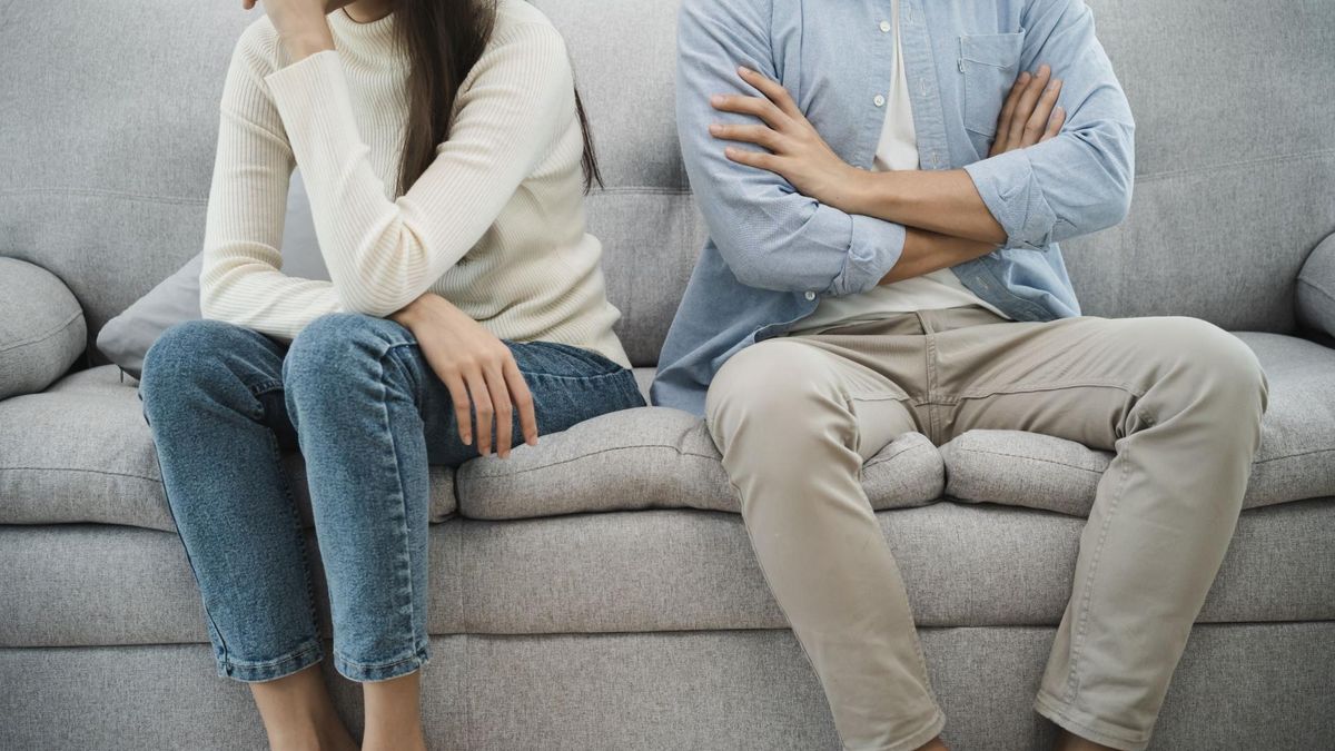 Małżeństwo z założenia ma być związkiem na całe życie, warto więc inwestować w odpowiednią osobę do tworzenia rodziny.