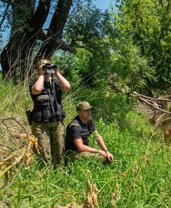 Z Bugu wyłowiono 5 ciał. Prokuratura czeka na opinię biegłych