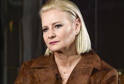 Tego marzenia nie uda jej się spełnić? Małgorzata Kożuchowska żałuje jednego