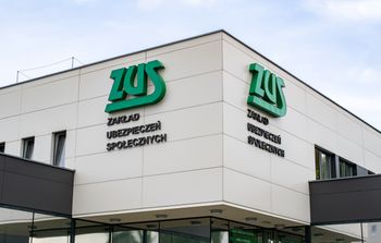 ZUS może pomóc przedsiębiorcom w kłopotach. Jak zgłosić się po wsparcie?