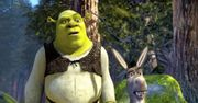 Shrek obchodzi 20. urodziny! Jak dobrze znasz filmy o zielonym ogrze?