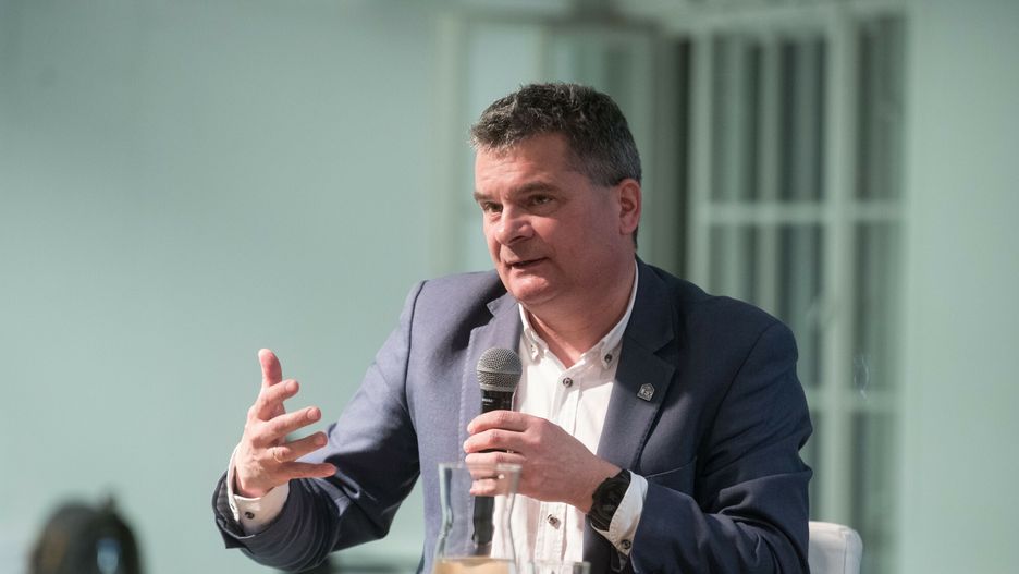 Dariusz Korneluk