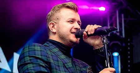 Niecenzuralne i pełne agresji słowa. Gwieździe disco-polo puściły nerwy