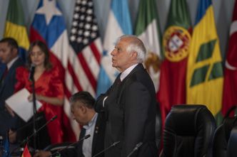 W cieniu Katargate. Politycy UE korzystali z darmowych noclegów podczas zagranicznych podróży