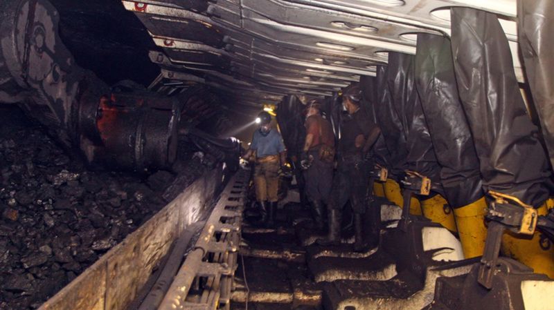 Zdjęcie ilustracyjne.