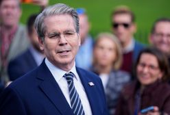 Rosja odczuje skutki sankcji szybciej niż się spodziewa