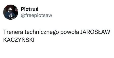 Memy o skandalu z Robertem Lewandowskim i Michałem Probierzem 