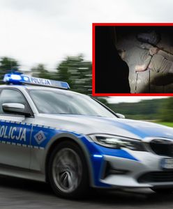 Ukrywał się przed policją półtora roku. Znaleźli go łowcy głów