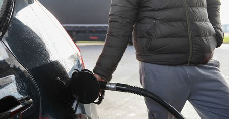 Różnica między deklarowanym zużyciem paliwa a faktycznym spada. Już nie ma dramatu, jest tylko bardzo źle