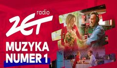 Dzień z życia słuchaczki w nowej kampanii Radia ZET