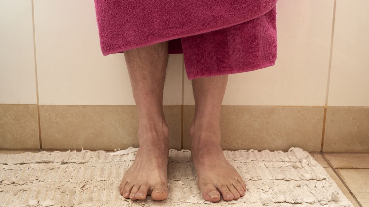 Zakrzepica atakuje znienacka