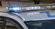 27-letnia Wiktoria zaginęła. Pilny apel policji. "Realne zagrożenie"