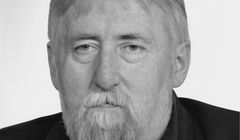 Zmarł były dziennikarz TVP Poznań. "Wychował pokolenia dziennikarzy"