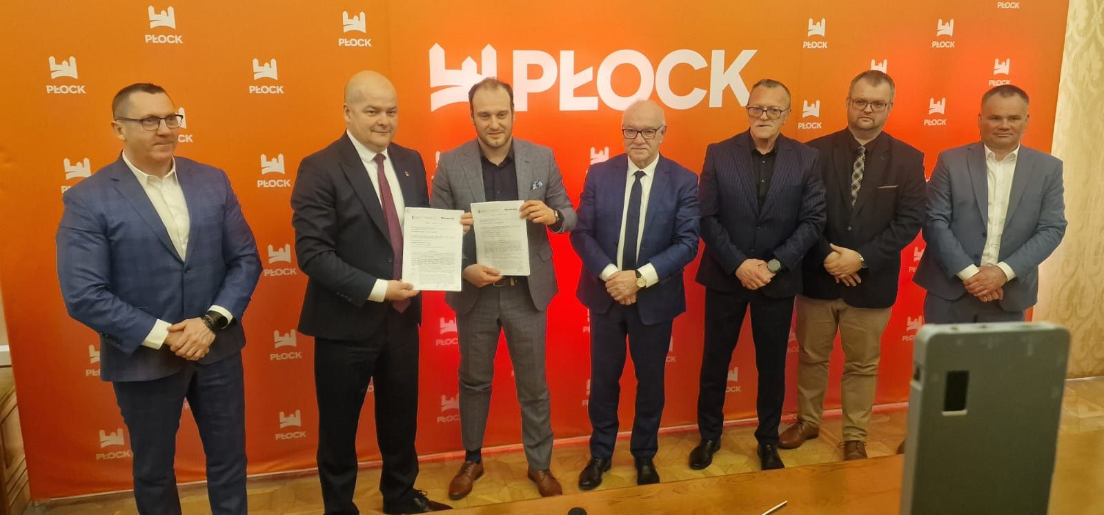 Konferencja