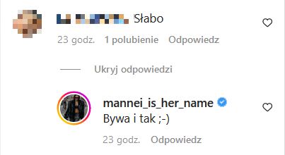 Sara Boruc