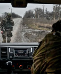 Rosjanie prowokują. Obwód kijowski intensyfikuje środki bezpieczeństwa