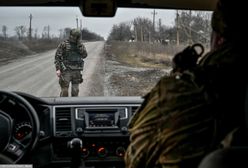 Rosjanie prowokują. Obwód kijowski intensyfikuje środki bezpieczeństwa