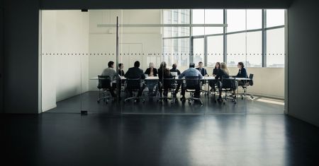Polacy masowo szukają pracy. Mają dosyć niskich zarobków