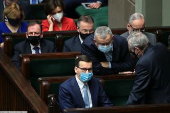 Zerowy VAT na żywność. Tyle możemy zaoszczędzić