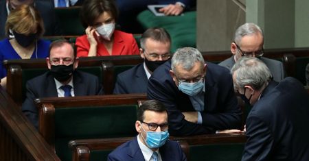 Zerowy VAT na żywność. Tyle możemy zaoszczędzić