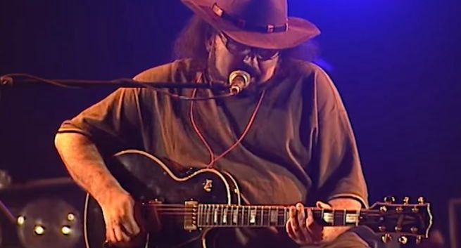 Zbigniew Hołdys przestał być publicystą „Newsweeka”