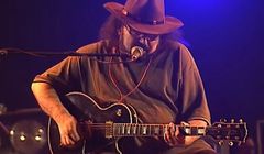 Zbigniew Hołdys przestał być publicystą „Newsweeka”