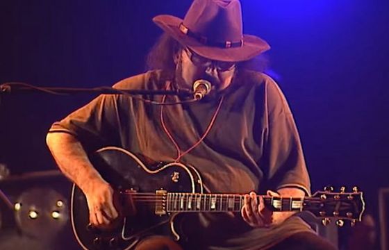 Zbigniew Hołdys przestał być publicystą „Newsweeka”