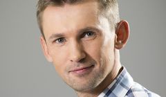 Łukasz Łyżwa w Xiaomi Technology