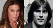 Caitlyn Jenner wyrabia nowe dokumenty... 3 miesiące po zmianie płci!