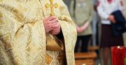 W Bazylice Mniejszej w Inowrocławiu obchodzone będzie 25-lecie koronacji figury Uśmiechniętej Madonny