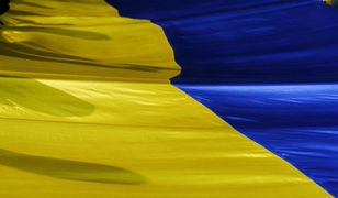 Євробачення 2022: хлопцям з України зал аплодував стоячи