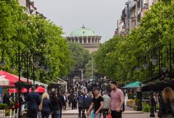 "Halo Polacy". Turyści są w błędzie, mówiąc o tym kraju. "Tu nie ma co zwiedzać"