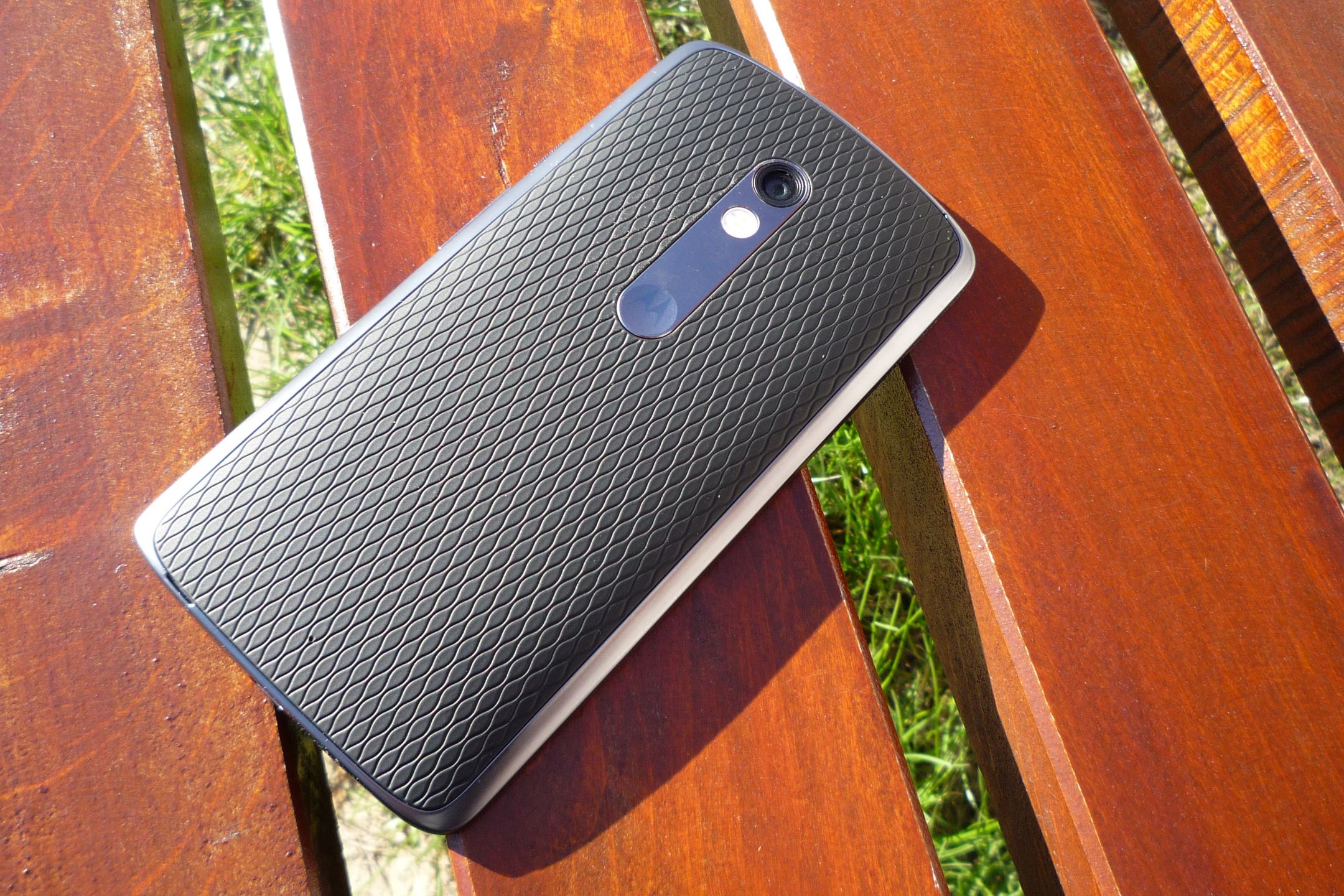 Moto X Play - test i recenzja 3
