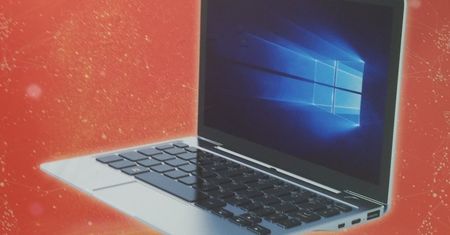 GPD Pocket 2 Max. Jeszcze nie notebook, już nie palmtop – z Ubuntu MATE 19.04
