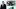 Wywiad: Audi Marketing Boss, A1 Mini