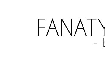 Ja, szary Kowalski, biorę sobie ciebie za smartfon... 1