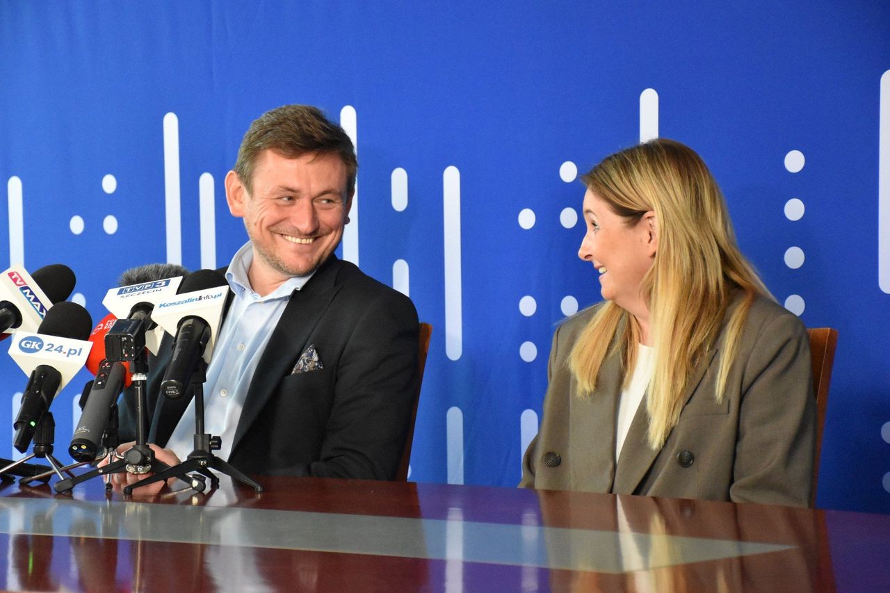 Co dalej z Przedszkolem nr 19 w Koszalinie? Władze miasta podtrzymują decyzję o przenosinach placówki