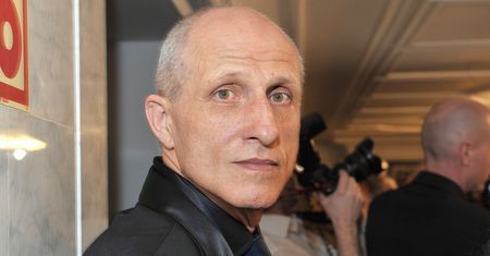 Trzy dni przed śmiercią wysłał żonie SMS-a. "Nie rozumiałam tych słów"