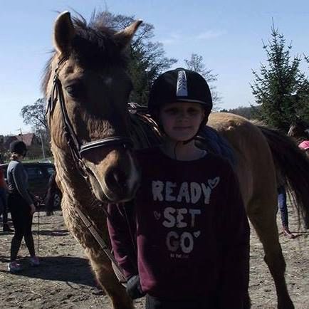 Fundacja Spełnionych Marzeń