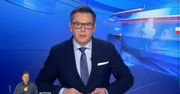 Zaskakujący pasek TVP o Rafale Trzaskowskim. Co autor miał na myśli?