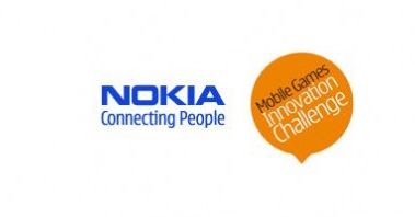 Nokia ogłosiła top 10 aplikacji do konkursu Mobile Games Innovation
