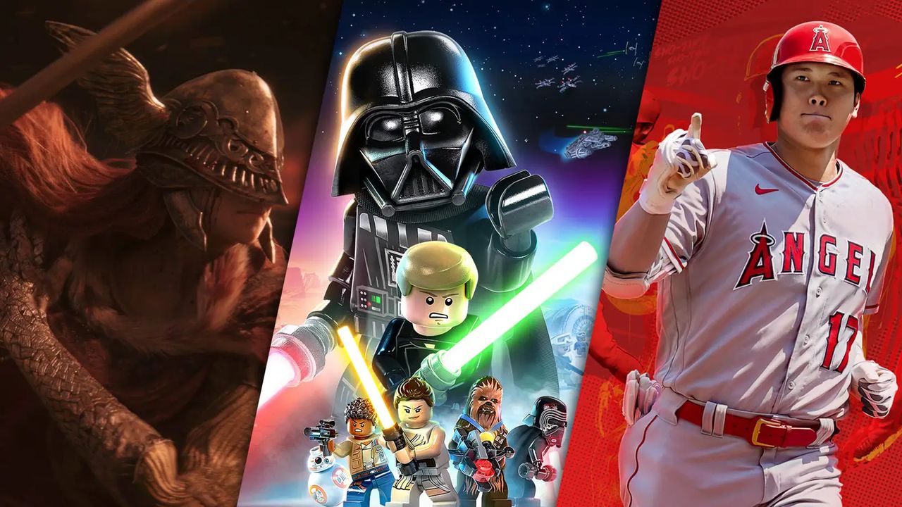 PlayStation Store. Lista najczęściej pobieranych gier w kwietniu 2022