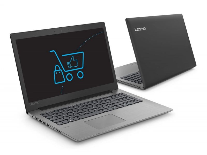 Lenovo Ideapad 330-15.