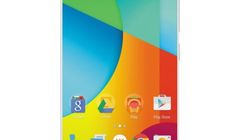 Lava Pixel V1 - nowy smartfon z Android One drugiej generacji