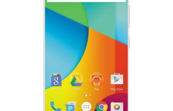 Lava Pixel V1 - nowy smartfon z Android One drugiej generacji
