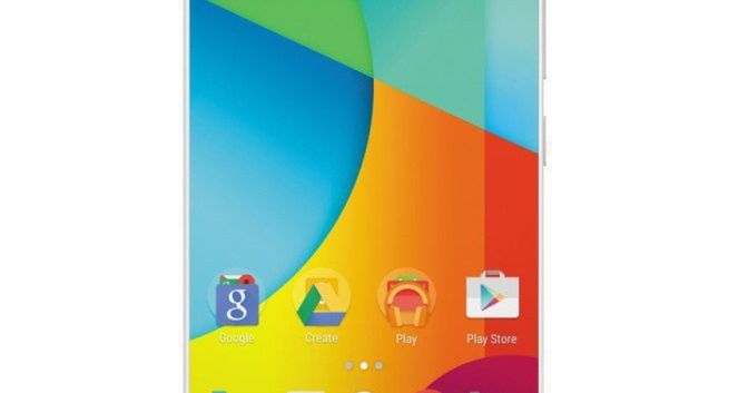 Lava Pixel V1 - nowy smartfon z Android One drugiej generacji