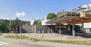 Bielsko-Biała: Dlaczego stacja przy Partyzantów wciąż stoi pusta