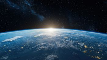 Te cztery satelity to dla Polski przełom. Mamy własne oczy na orbicie